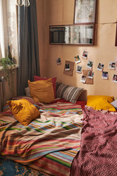 Similar image 20767672