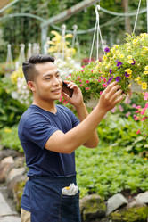 Similar image 20773177