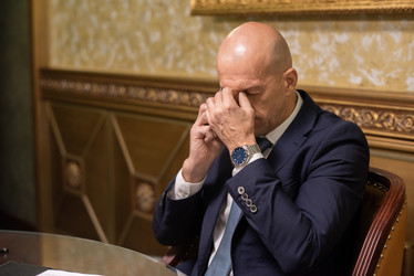 Similar image 20787381