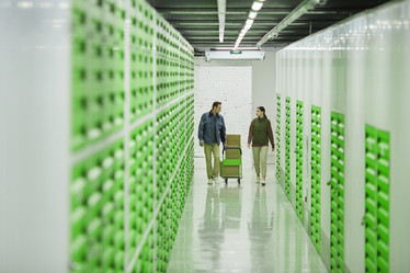 Similar image 20761691