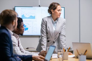 Similar image 20788631