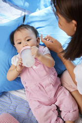 Similar image 20780313