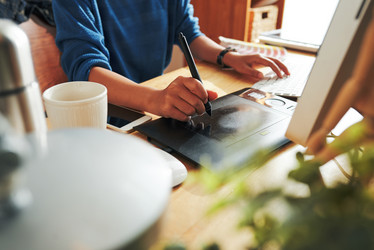 Similar image 20783362