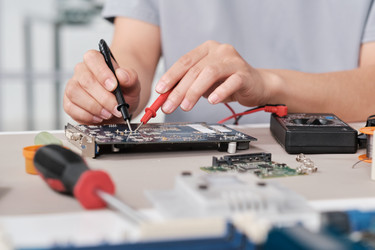 Similar image 20753802