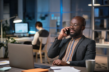 Similar image 20770424