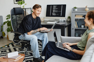 Similar image 20756327