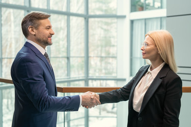 Similar image 20787318