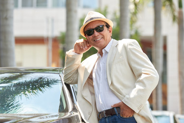 Similar image 20772650