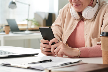 Similar image 20760674