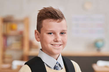 Similar image 20787043