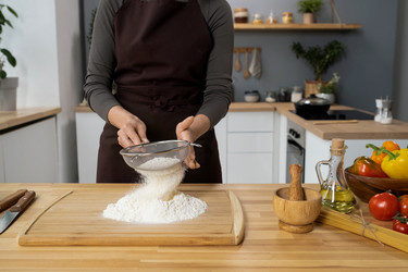 Similar image 20785305