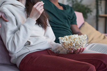 Similar image 20775671