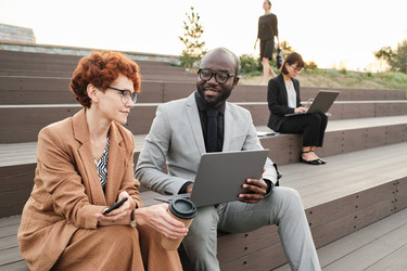 Similar image 20788250