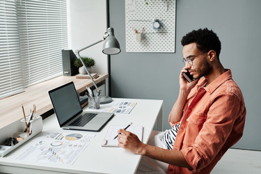 Similar image 20784184