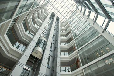 Similar image 20763232