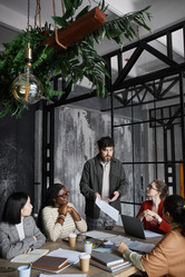 Similar image 20763067