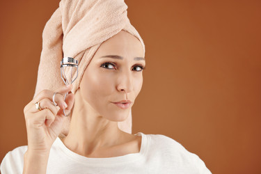 Similar image 20769147