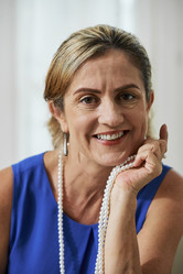 Similar image 20768090