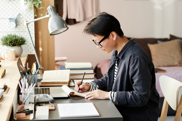 Similar image 20769666