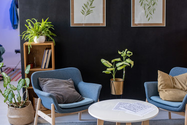 Similar image 20757900