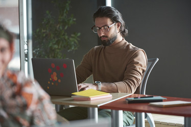 Similar image 20775746