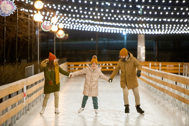 Similar image 20753857