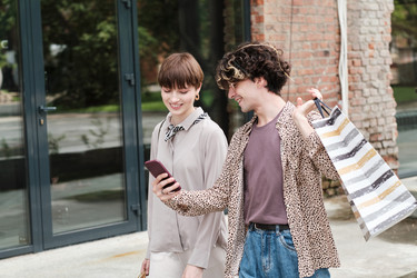 Similar image 20785449