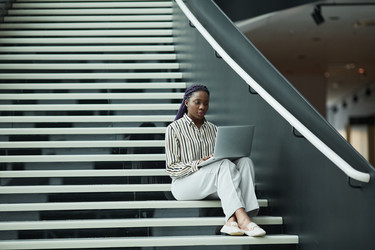 Similar image 20777586