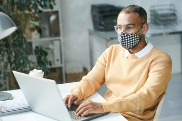 Similar image 20779369