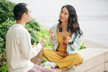 Similar image 20765284