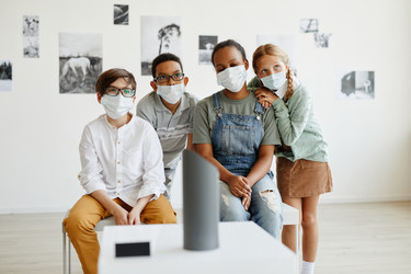 Similar image 20758064