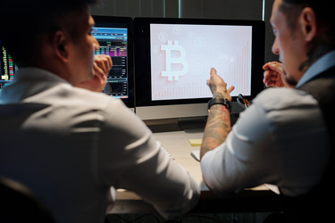 Similar image 20774286