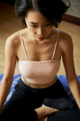 Similar image 20779508