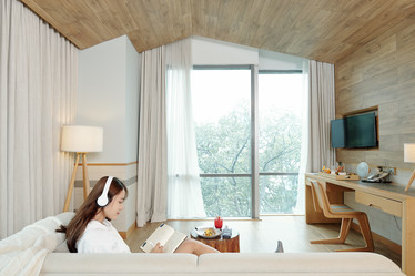 Similar image 20756008