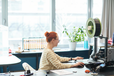 Similar image 20767865