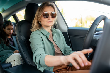 Similar image 20779990