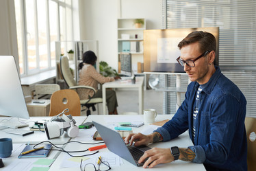 Similar image 20767607