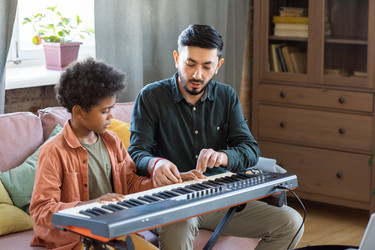 Similar image 20759764