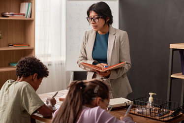 Similar image 20784279