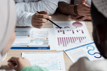 Similar image 20779619