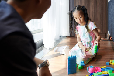 Similar image 20767793