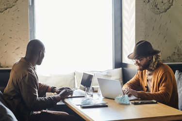 Similar image 20769686