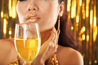 Similar image 20783693