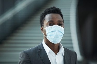 Similar image 20776890