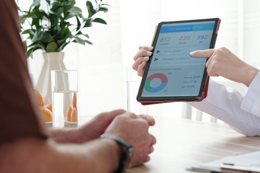 Similar image 20763805