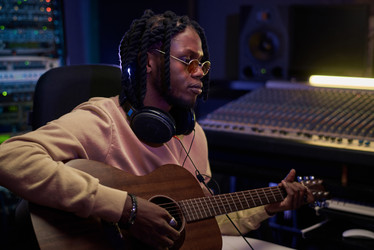 Similar image 20779572