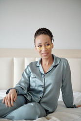 Similar image 20788123