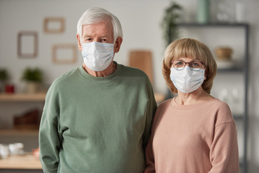 Similar image 20758201