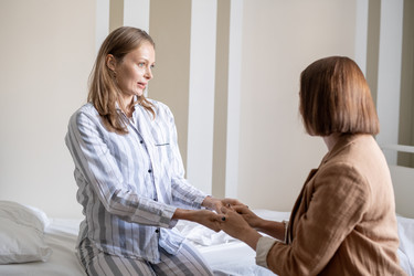 Similar image 20760836