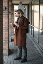 Similar image 20771191